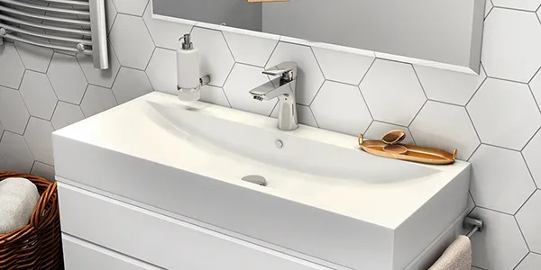 cennik wizualizacji produktu